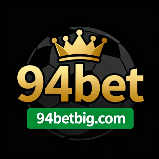 94bet