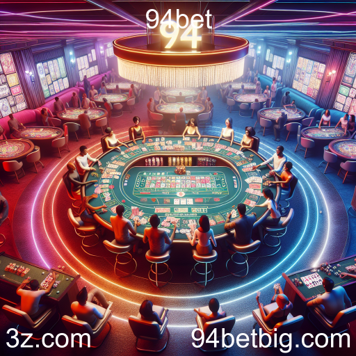 A Fascinante Categoria dos Jogos de Mesa